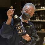 トレ トレ プティ - 