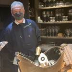 トレ トレ プティ - 