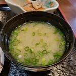 味鮮 しのぶ - 