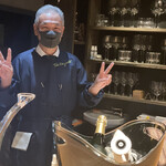 トレ トレ プティ - 