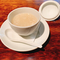 膳處漢ぽっちり - 