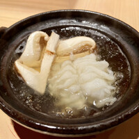 新ばし 星野 - 