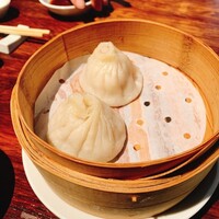 膳處漢ぽっちり - 