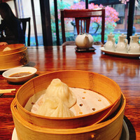 膳處漢ぽっちり - 