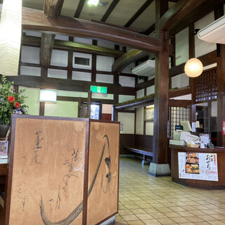 めん房つるつる_2