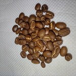 カルディコーヒーファーム - ドリンク写真: