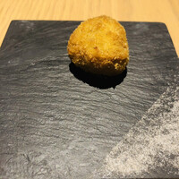 中目黒いぐち 麻布十番店 - 