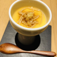 中目黒いぐち 麻布十番店 - 