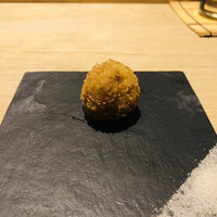 中目黒いぐち 麻布十番店 - 
