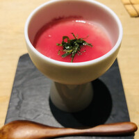 中目黒いぐち 麻布十番店 - 