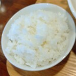 Memme Shiyasaka - やっぱご飯