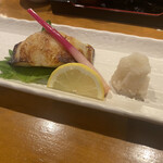 Okazaki Sushi - 