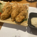  おかざき寿司 - 