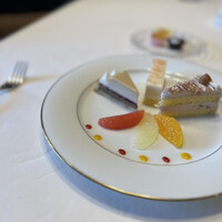 ラ・グランターブル ドゥ キタムラ - 