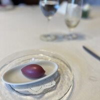 ラ・グランターブル ドゥ キタムラ - 