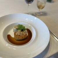 ラ・グランターブル ドゥ キタムラ - 