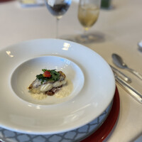 ラ・グランターブル ドゥ キタムラ - 