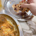 サンバレーホテル - 美味しすぎて困る