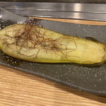 鉄板焼き どんとこ - 