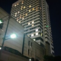 マンハッタン - 