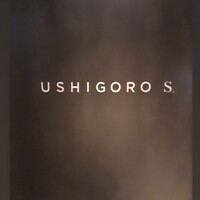 USHIGORO S. NISHIAZABU - 