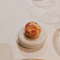 マンハッタン - 