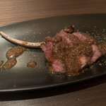 ラ イナテッサ - 