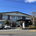 山中湖 和食 Nagomi - 