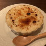 ラ イナテッサ - 