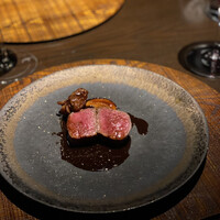 VINSEMBLE - 