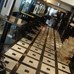 イタリアンバール LA VIOLA - LA VIOLA  