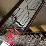 イタリアンバール LA VIOLA - LA VIOLA  