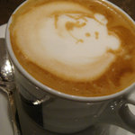 イタリアンバール LA VIOLA - LA VIOLA  