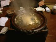 大市 - 丸鍋