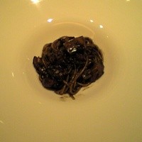 コルテジーア - 