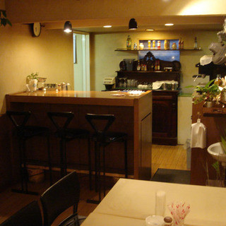 スパイスハウス ペペ_2