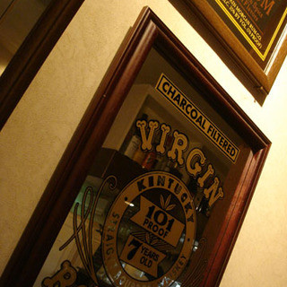 スパイスハウス ペペ_0