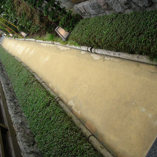 かまくら山路_2