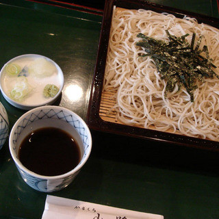 かまくら山路_0