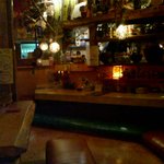 てぃーだカンカン - そんなに広くはないけれど