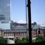 igrek MARUNOUCHI - 