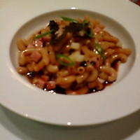 Benoit Alain Ducasse - 