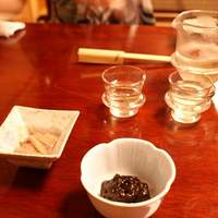 伊勢鮨 - 