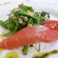 IL PINOLO 梅田 - 