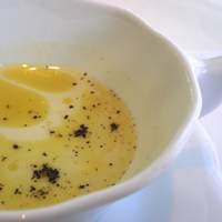 IL PINOLO 梅田 - 