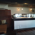 鎌倉　雪ノ茶屋