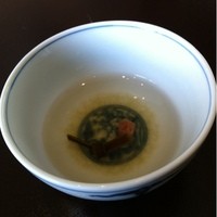 京都 吉兆 名古屋店 - 
