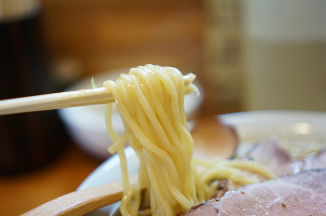 麺 高はし めんたかはし 赤羽岩淵 つけ麺 食べログ 麺 高はし めんたかはし 赤羽岩淵 つけ麺 食べログ