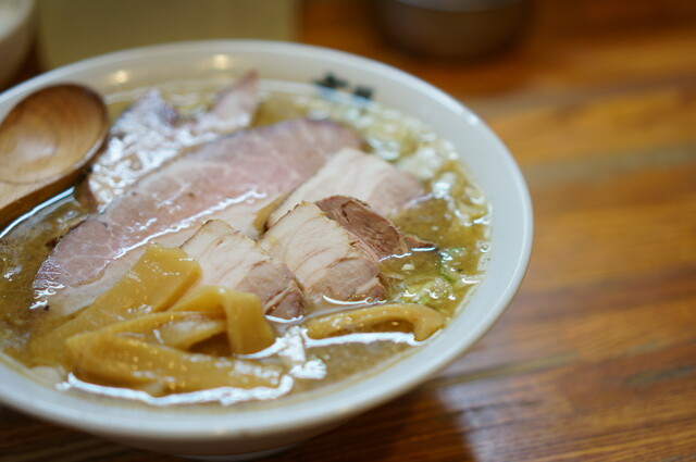 麺 高はし めんたかはし 赤羽岩淵 つけ麺 食べログ 麺 高はし めんたかはし 赤羽岩淵 つけ麺 食べログ