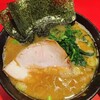 ラーメン 厚木家